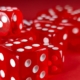 Sports Betting Introduction