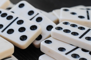 Betting Systems