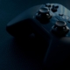 Interactive Casino Games