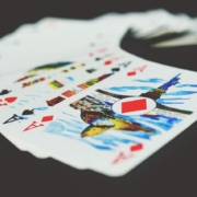 Focused Gambling