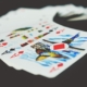 Focused Gambling