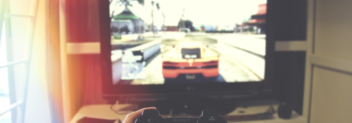 blockchain gambling