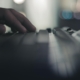 Tech Trends Image