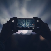 Future of Live Casino
