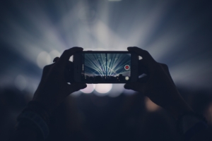 Future of Live Casino