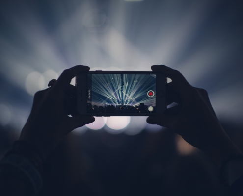 Future of Live Casino
