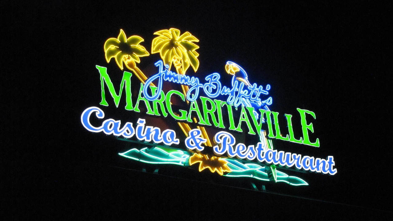 online casino scam