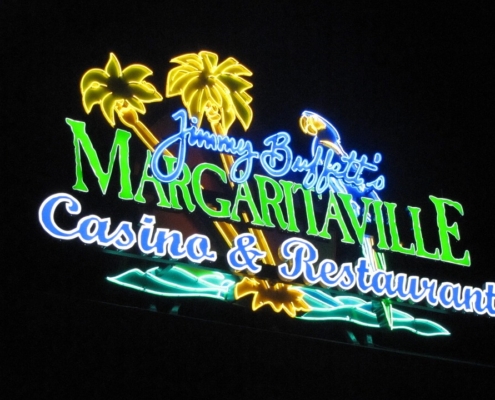 Betty Canada online casino