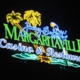 Betty Canada online casino