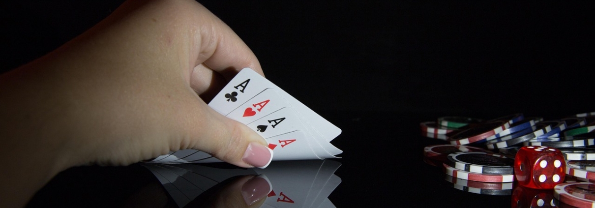 FanDuel VSiN collaboration for sports betting