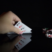 FanDuel VSiN collaboration for sports betting