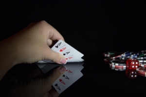 Maryland sports betting guide