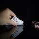 Maryland sports betting guide
