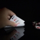 Poker Chip Colors