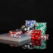 Free Play Slots