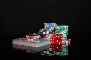 Free Play Slots