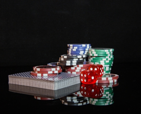 Free Play Slots