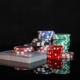 Free Play Slots