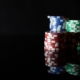 Blackjack Table