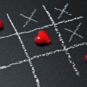 Poker Strategy