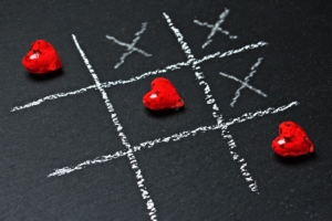 Poker Strategy