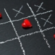 Poker Strategy