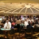 evolution of casinos