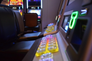 Online Slots