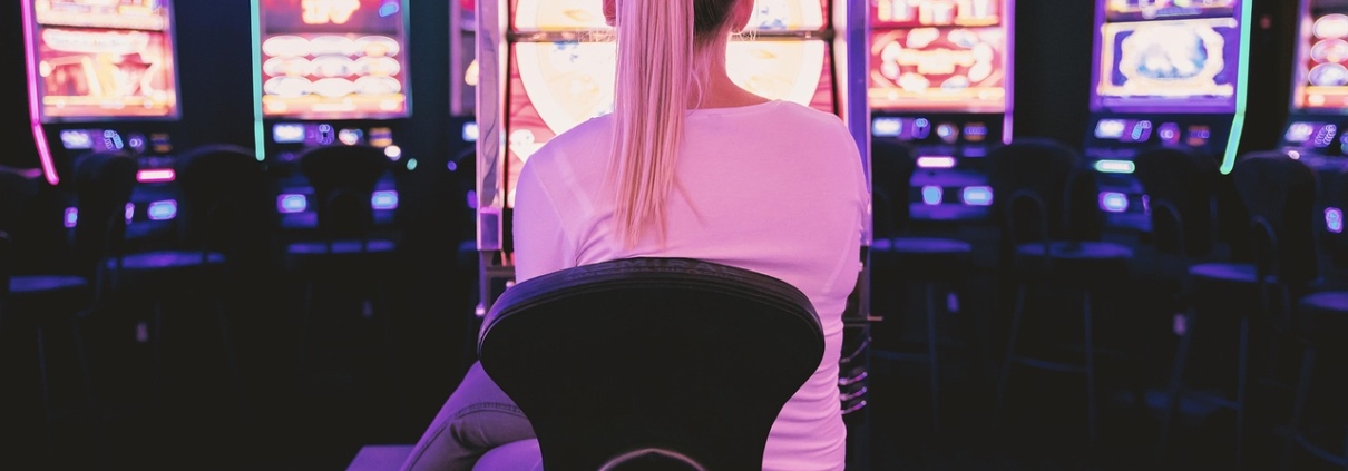 Online Slots