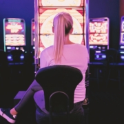 Online Slots
