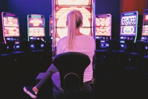 Penny Slots Image