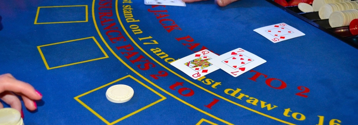 Casino Championship