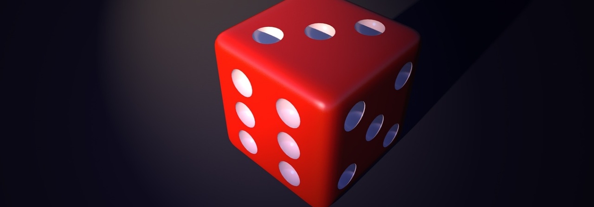 Gambling Awareness