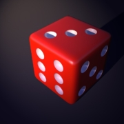 Gambling Awareness