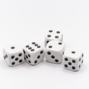 Youth Gambling Image