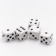Casino games and board games