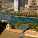 Image of Las Vegas casino