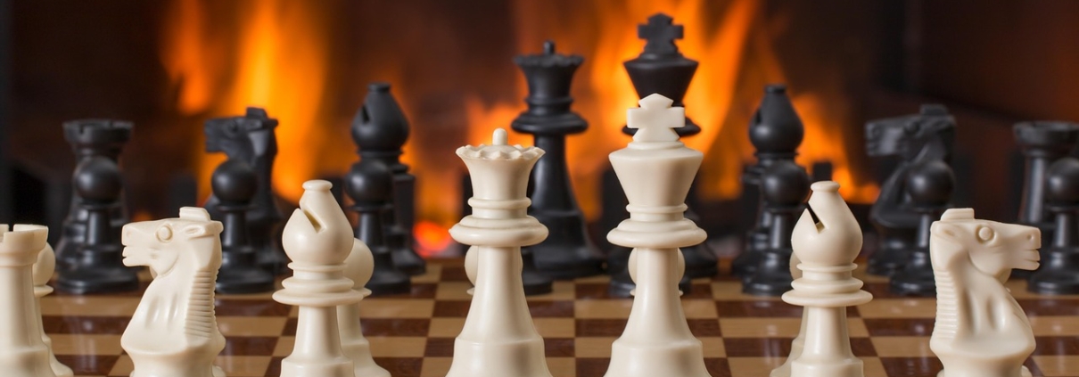 Betting Strategies