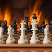 Betting Strategies