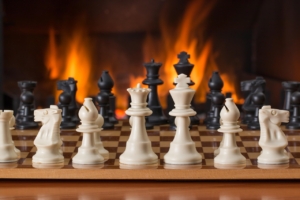 Betting Strategies