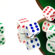 Casino Strategy Development