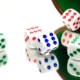 Casino Strategy Development