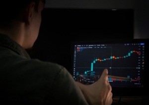 Sports Betting Currency Signals