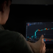crypto bonuses