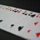 Online poker
