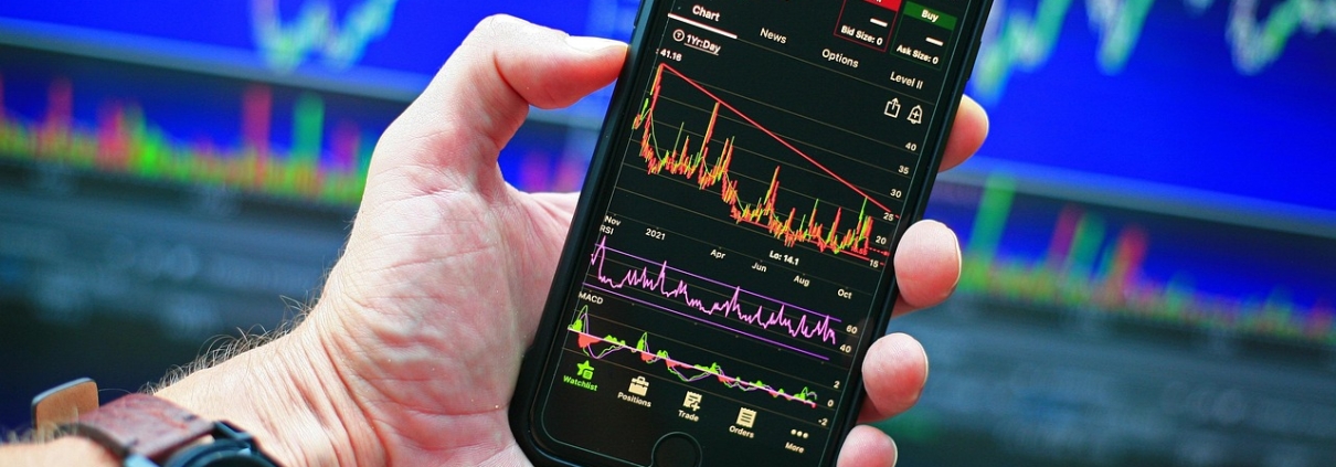Data analytics