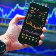 Data analytics