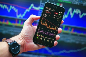 Data analytics