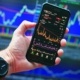 Data analytics