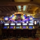Slot machine odds explained